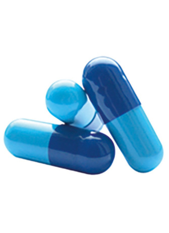 PENISEX Capsules